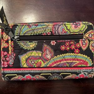 Multiple Vera Bradley